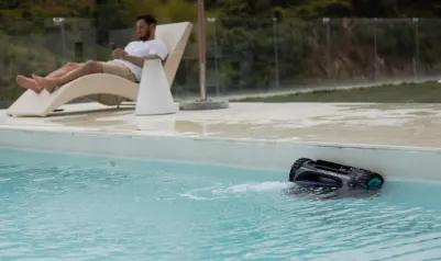 スピンアウェイ カジノ モバイルアプリ