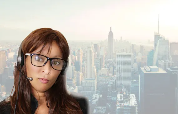 スピンアウェイ カジノ サポート